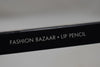 FASHION BAZAAR LIP PENCIL + PENCIL SHARPENER / Μολύβι Χειλιών + Ξύστρα Μολυβιών, σε Απόχρωση (NATURAL - ΦΥΣΙΚΟ) 1.6 g.