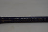 MANHATTAN COSMETICS KHOL - ORIENTAL - EYE LINER (PENCIL) / Μολύβι Ματιών Καζάλ σε Απόχρωση (Νο 13 - Μώβ).
