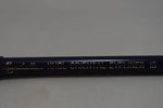 MANHATTAN COSMETICS KHOL - ORIENTAL - EYE LINER (PENCIL) / Μολύβι Ματιών Καζάλ σε Απόχρωση (Νο 13 - Μώβ).
