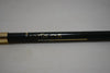 ERRE DUE COSMETIC KOHL LINER (KAJAL) / Μολύβι Ματιών Καζάλ σε Απόχρωση (Νο 128 - Βαθύ Πράσινο).