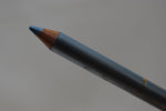 ERRE DUE COSMETIC KOHL LINER (KAJAL) / Μολύβι Ματιών Καζάλ σε Απόχρωση (Νο 103 - Ανοικτό Γαλάζιο).