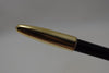 KOHL-KAJAL EYE LINER (PENCIL) / Μολύβι Απαλό και Λείο (Kajal), για τα Μάτια σε Απόχρωση (BLACK - ΜΑΥΡΟ).