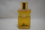 JACQUES GRENEL Aline (VERSION 1980) POUR FEMME / FOR WOMEN EAU DE TOILETTE 100 ml 3.4 FL.OZ.