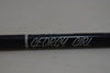 GEORGY GIRL COSMETIC EYE-KOHL-LIP LINERS  / Μολύβι τρία σε ένα, για Μάτια, Απαλό και Λείο (Kajal), για τα Χείλια, σε Απόχρωση (Νο 302 - Γκρι Μολυβί).