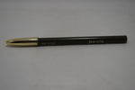 JASMIN COSMETIC KHOL-KAJAL EYE LINER PENCIL  / Μολύβι  Απαλό και Λείο (Kajal) για τα Μάτια, σε Απόχρωση (VERT - Πράσινο).