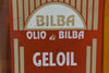 BILBA / CADEY GEL OIL LUCIDANTE EFFETTO BAGNATO / ΣΤΑΘΕΡΟΠΟΙΗΤΙΚΟ - ΛΑΜΠΡΥΝΤΙΚΟ ΛΑΔΙ ΣΕ GEL ΔΙΝΕΙ ΣΤΑ ΜΑΛΛΙΑ ΜΙΑ ΒΡΕΓΜΕΝΗ ΑΙΣΘΗΣΗ ΠΟΥ ΔΙΑΡΚΕΙ 200 ml 6.7 FL.OZ.