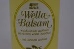 WELLA - Wella Balsam Conditioner (Version 1981) For Oily Hair After Every Wash / Μαλακτικό για Λιπαρά Μαλλιά μετά από κάθε Λούσιμο 200 ml 6.7 FL.OZ.