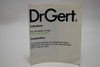 DrGert Conditioning Cream Rinse For all types of hair After shampooing / Μαλακτική Κρέμα μετά το λούσιμο για κάθε τύπο μαλλιών  250 ml 8.4 FL.OZ.