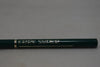 ERRE SUPER COSMETIC KOHL LINER (KAJAL) / Μολύβι Ματιών Καζάλ σε Απόχρωση (Νο 126 - Πράσινο Σκούρο).