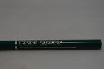 ERRE SUPER COSMETIC KOHL LINER (KAJAL) / Μολύβι Ματιών Καζάλ σε Απόχρωση (Νο 126 - Πράσινο Σκούρο).