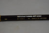 MANHATTAN COSMETICS - AUGENBRAUENSTIFT - EYEBROW PENCIL / Μολύβι Ψιλό για τα Φρύδια σε Απόχρωση (Νο 12 - Καφέ).