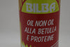 BILBA / CADEY SPRAY OIL NON OIL  ALLA BETULA E PROTEINE / Λάδι χωρίς λάδι με πρωτεΐνες γιαουρτιού και σημύδας 200 ml 6.7 FL.OZ.