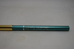 ERRE SUPER COSMETIC KOHL LINER (KAJAL) / Μολύβι Ματιών Καζάλ σε Απόχρωση (Νο 106 - Πράσινο Ανοικτό).
