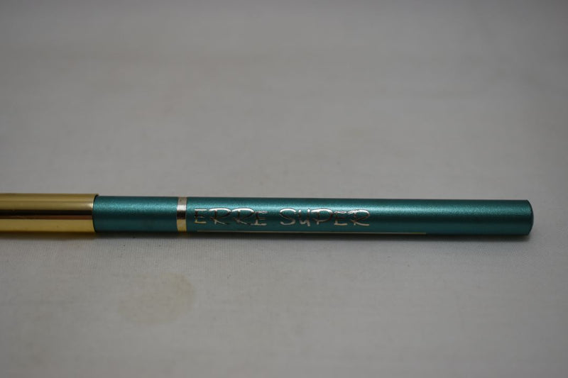ERRE SUPER COSMETIC KOHL LINER (KAJAL) / Μολύβι Ματιών Καζάλ σε Απόχρωση (Νο 106 - Πράσινο Ανοικτό).