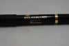 MANHATTAN COSMETICS BIG KHOL-KAJAL- LINER (PENCIL) WATERPROOF / Μολύβι Ματιών Καζάλ, Χονδρό, Αδιάβροχο, σε Απόχρωση (No 78 - SCWARZ - Μαύρο).