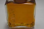 PROSAR CLASSIC BY GR. SARANTIS (VERSION 1980) ORIGINAL FOR MEN / POUR HOMME EAU DE TOILETTE 55 ml 1.85 FL.OZ – Χωρίς κουτί.