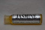 The Scent Shop - Scents of Nature - JASMINE    (VERSION 1981) / Άρωμα Γιασεμί    PERFUME 7.5 ml ¼ FL.OZ.