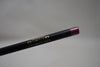 FASHION BAZAAR LIP PENCIL / Μολύβι Χειλιών σε Απόχρωση (PINK - ΡΟΖ) 1.6 g.