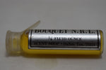 The Scent Shop - Scents of Nature - BOUQET N.R.L.   (VERSION 1981) / Άρωμα Μπουκέτο  N.R.L. PERFUME 7.5 ml ¼ FL.OZ.