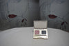 SEVENTEEN 17 COSMETICS CAKE EYESHADOW SUPER IRIDESCENT (No 23 - DUOLIGHT) / Συμπαγής Διπλή Σκιά Ματιών, Σούπερ Ιριδίζουσα -  (COLLECTION 23) -  Σε Απόχρωση (Ροζ - Γκρι) 4.5 g.