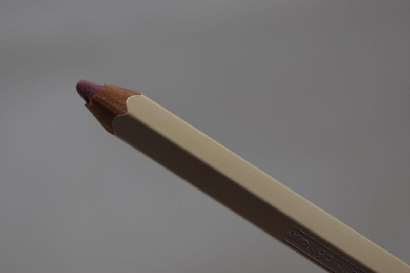 PHAS HYPOALLERGĖNIQUE CRAYON DOUCEUR CONTOUR DES LEVRES / LIP-LINER PENCIL - Μολύβι Απαλότητας Χειλιών, Υποαλλεργικό, σε Απόχρωση - (Piment - Τσίλι) 1.3 g.
