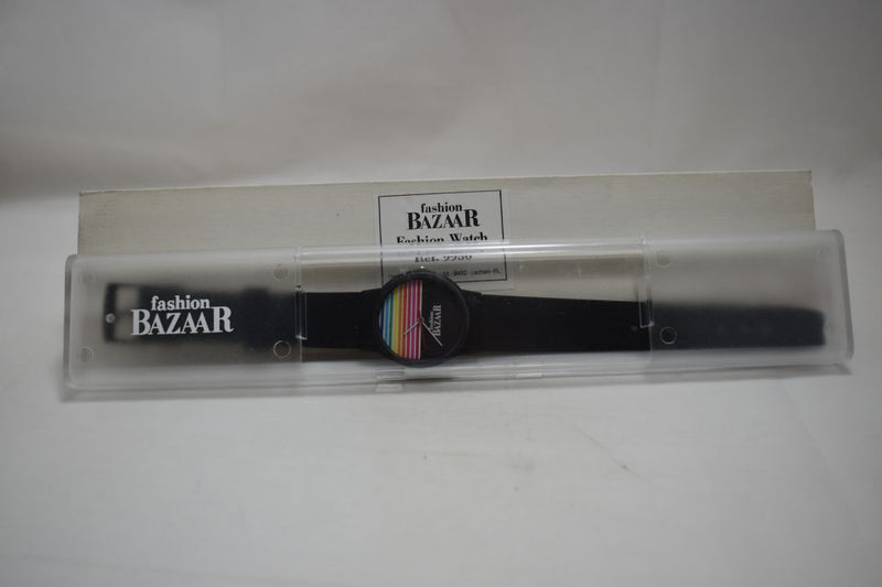 FASHION BAZAAR MAXI KIT MAKE-UP (0050) VALIGETTA / 12 EYE SHADOW + 4 BLUSH + 2 LUMINOUS FOUNDATIONS + 1 COVER CREAM + 1 KAJAL BLACK PENCIL + 1 LIP PENCIL + 3 LIPSTICKS + 2 LIP GLOSSES + 3 NAIL-ENAMELS.