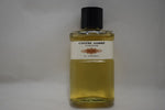 "HESPERIA" - JEAN MENOUNOS CHYPRE AMBRE  (VERSION 1972) COLOGNE POUR FEMME / FOR WOMEN 100 ml 3.4 FL.OZ.