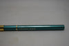 ERRE SUPER COSMETIC KOHL LINER (KAJAL) / Μολύβι Ματιών Καζάλ σε Απόχρωση (Νο 106 - Πράσινο Ανοικτό).