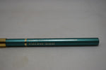 ERRE SUPER COSMETIC KOHL LINER (KAJAL) / Μολύβι Ματιών Καζάλ σε Απόχρωση (Νο 106 - Πράσινο Ανοικτό).