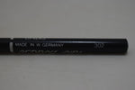 GEORGY GIRL COSMETIC EYE-KOHL-LIP LINERS  / Μολύβι τρία σε ένα, για Μάτια, Απαλό και Λείο (Kajal), για τα Χείλια, σε Απόχρωση (Νο 302 - Γκρι Μολυβί).