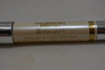 MANHATTAN COSMETICS BIG SHADOW WATERPROOF / Μολύβι Χονδρό, Διπλής Δράσης,  Ματιών και Σκιάς ταυτόχρονα, Αδιάβροχο, σε Απόχρωση (Νο 36 - HIGHLIGHTER - Λευκό).