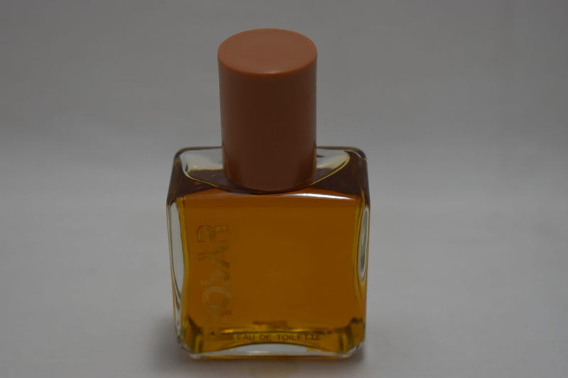 PROSAR CLASSIC BY GR. SARANTIS (VERSION 1980) ORIGINAL FOR MEN / POUR HOMME EAU DE TOILETTE 55 ml 1.85 FL.OZ – Χωρίς κουτί.