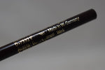 MANHATTAN COSMETICS - AUGENBRAUENSTIFT - EYEBROW PENCIL / Μολύβι Ψιλό για τα Φρύδια σε Απόχρωση (Νο 12 - Καφέ).