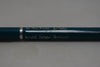 ERRE DUE COSMETIC KOHL LINER (KAJAL) / Μολύβι Ματιών Καζάλ σε Απόχρωση (Νο 124 - Κυπαρισσί).