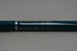 ERRE DUE COSMETIC KOHL LINER (KAJAL) / Μολύβι Ματιών Καζάλ σε Απόχρωση (Νο 124 - Κυπαρισσί).