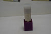 PHAS HYPOALLERGĖNIQUE ROUGE INTENSE - LIP COMFORT (86 - VIOLET MYSTIQUE) / Κραγιόν έντονο, σε Απόχρωση (86 - Βιολετί Γοητεία / Μυστήριο), με Άνεση μεγάλης Διάρκειας στα Χείλη, 4 ml - Tester - Χωρίς κουτί.