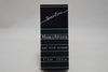 MARCO VIVIANI SPORTLINE (VERSION 1987) ORIGINAL EAU POUR HOMME / FOR MEN EAU DE TOILETTE 2 ml 0.07 FL.OZ - Samples