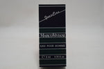 MARCO VIVIANI SPORTLINE (VERSION 1987) ORIGINAL EAU POUR HOMME / FOR MEN EAU DE TOILETTE 2 ml 0.07 FL.OZ - Samples