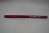 GEORGY GIRL COSMETIC EYE-KOHL-LIP LINERS  / Μολύβι τρία σε ένα, για Μάτια, Απαλό και Λείο (Kajal), για τα Χείλια, σε Απόχρωση (Νο 310 - Ροζ).