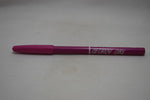 GEORGY GIRL COSMETIC EYE-KOHL-LIP LINERS  / Μολύβι τρία σε ένα, για Μάτια, Απαλό και Λείο (Kajal), για τα Χείλια, σε Απόχρωση (Νο 310 - Ροζ).