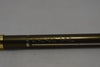 ERRE DUE COSMETIC KOHL LINER (KAJAL) / Μολύβι Ματιών Καζάλ σε Απόχρωση (Νο 104- Λαδί).