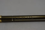 ERRE DUE COSMETIC KOHL LINER (KAJAL) / Μολύβι Ματιών Καζάλ σε Απόχρωση (Νο 104- Λαδί).