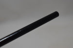 KOHL-KAJAL EYE LINER (PENCIL) / Μολύβι Απαλό και Λείο (Kajal), για τα Μάτια σε Απόχρωση (BLACK - ΜΑΥΡΟ).