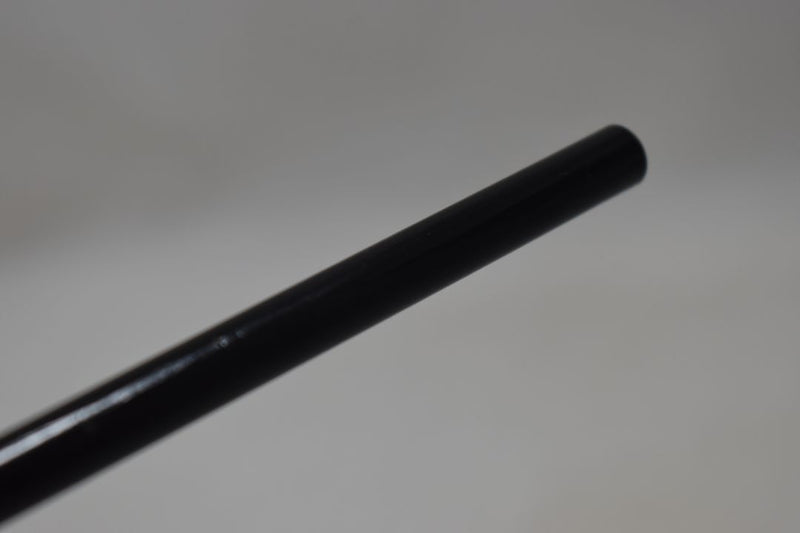 KOHL-KAJAL EYE LINER (PENCIL) / Μολύβι Απαλό και Λείο (Kajal), για τα Μάτια σε Απόχρωση (BLACK - ΜΑΥΡΟ).