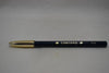 LORIANA BY PENCOS ITALY COSMETIC EYE- KOHL (KAJAL)-LIP LINERS / Μολύβι Όλα Μέσα, Απαλό και Λείο (Kajal) για τα Μάτια, για τα Φρύδια, και για τα Χείλια, σε Απόχρωση (BLEU - Σκούρο Μπλε).