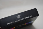 FASHION BAZAAR SINGLE EYE SHADOW / OMBRE À PAUPIÈRES UNIQUE / ΜΟΝΗ ΣΚΙΑ ΜΑΤΙΩΝ σε Απόχρωση (SALMON SILK - Απαλό Ροζ) 3 g.