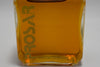 PROSAR CLASSIC BY GR. SARANTIS (VERSION 1975) ORIGINAL FOR MEN / POUR HOMME EAU DE COLOGNE 110 ml 3.7 FL.OZ.