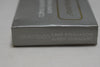 SEVENTEEN 17 COSMETICS CAKE EYESHADOW SUPER IRIDESCENT (No 27 - DUOSHEER) / Συμπαγής Διπλή Σκιά Ματιών, Σούπερ Ιριδίζουσα -  (COLLECTION 27) -  Σε Απόχρωση (Κίτρινο της Ώχρας - Μπλε Αζούρ) 4.5 g