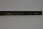 ORIAN ITALY COSMETIC KHOL-KAJAL EYE LINER PENCIL / Μολύβι  Απαλό και Λείο (Kajal) για τα Μάτια, σε Απόχρωση (VERT - Πράσινο).