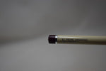 PHAS HYPOALLERGĖNIQUE CRAYON DOUCEUR CONTOUR DES LEVRES / LIP-LINER PENCIL - Μολύβι Απαλότητας Χειλιών, Υποαλλεργικό, σε Απόχρωση - (PRUNE UNIVERSEL - Καθολικά Δαμάσκηνο) 1.3 g.